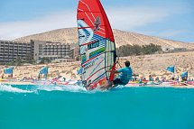 Paradisus by Meliá Fuerteventura