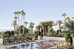 Paradisus by Meliá Fuerteventura