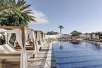 Paradisus by Meliá Fuerteventura