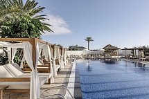 Paradisus by Meliá Fuerteventura - The Reserve Pool