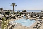 Paradisus by Meliá Fuerteventura