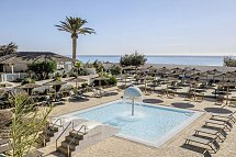 Paradisus by Meliá Fuerteventura