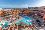 Hotel Arena Castillo
