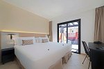 Hotel Arena Castillo