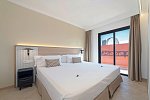 Hotel Arena Castillo