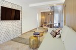 Hotel Arena Castillo