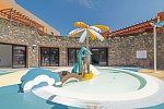 Hotel Arena Castillo