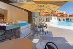 Hotel Arena Castillo