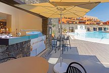 Hotel Arena Castillo