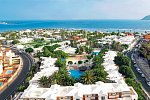 Alua Suites Fuerteventura