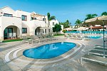 Alua Suites Fuerteventura