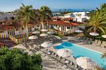 Alua Suites Fuerteventura