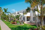 Alua Suites Fuerteventura