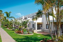 Alua Suites Fuerteventura