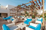 Alua Suites Fuerteventura