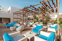 Alua Suites Fuerteventura