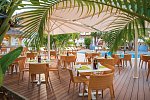 Alua Suites Fuerteventura