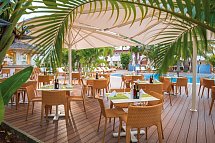 Alua Suites Fuerteventura