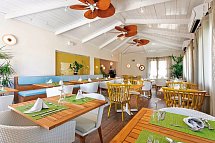 Alua Suites Fuerteventura