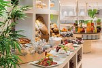 Alua Suites Fuerteventura