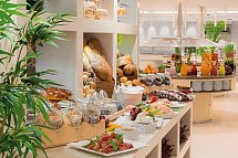 Alua Suites Fuerteventura