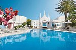 Alua Suites Fuerteventura