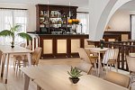 Alua Suites Fuerteventura