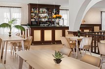 Alua Suites Fuerteventura