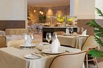 Alua Suites Fuerteventura