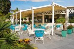Alua Suites Fuerteventura