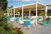 Alua Suites Fuerteventura