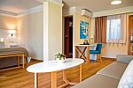 Alua Suites Fuerteventura
