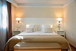 Alua Suites Fuerteventura