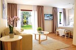 Alua Suites Fuerteventura