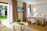 Alua Suites Fuerteventura