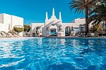 Alua Suites Fuerteventura