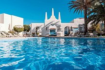 Alua Suites Fuerteventura