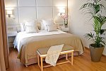 Alua Suites Fuerteventura