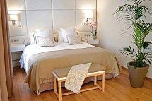 Alua Suites Fuerteventura - Wohnbeispiel My Favorite Club (Zimmercodierung J1G)