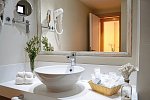 Alua Suites Fuerteventura