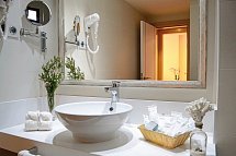 Alua Suites Fuerteventura - Wohnbeispiel My Favorite Club (Zimmercodierung J1G)
