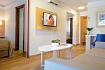 Alua Suites Fuerteventura