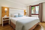 Alua Suites Fuerteventura