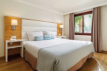 Alua Suites Fuerteventura - Wohnbeispiel Suite (Zimmercodierung WB2)
