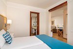 Alua Suites Fuerteventura