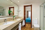 Alua Suites Fuerteventura