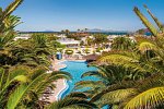 Alua Suites Fuerteventura