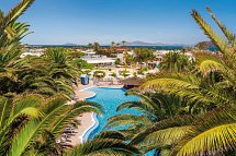 Alua Suites Fuerteventura