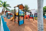 Alua Suites Fuerteventura