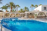 Alua Suites Fuerteventura